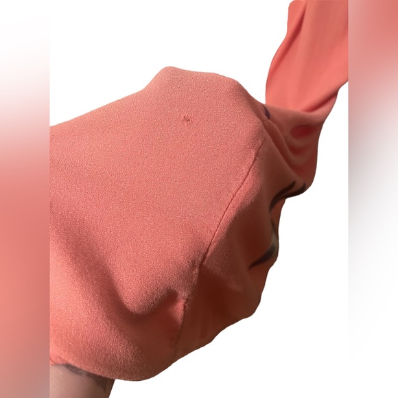 Roxy Apache nature maxi dress - Picture 8 of 10